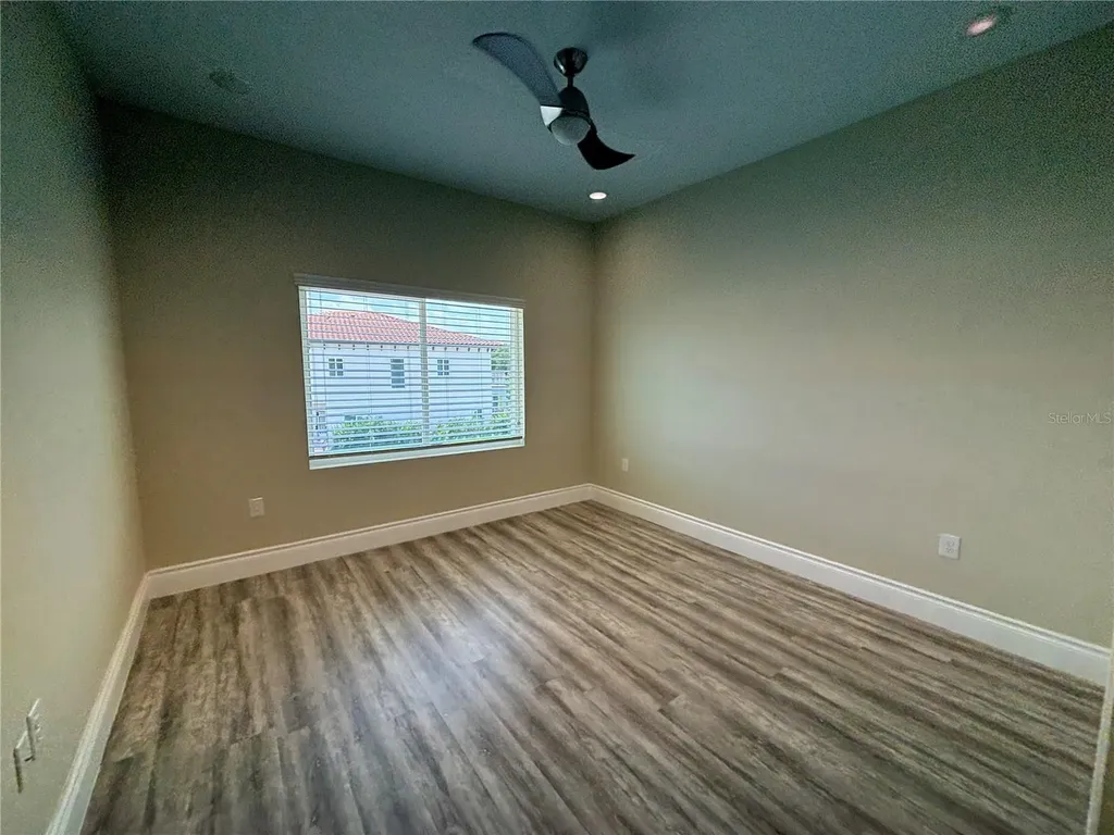 2049 Greenbriar Terrace Davenport FL 33837