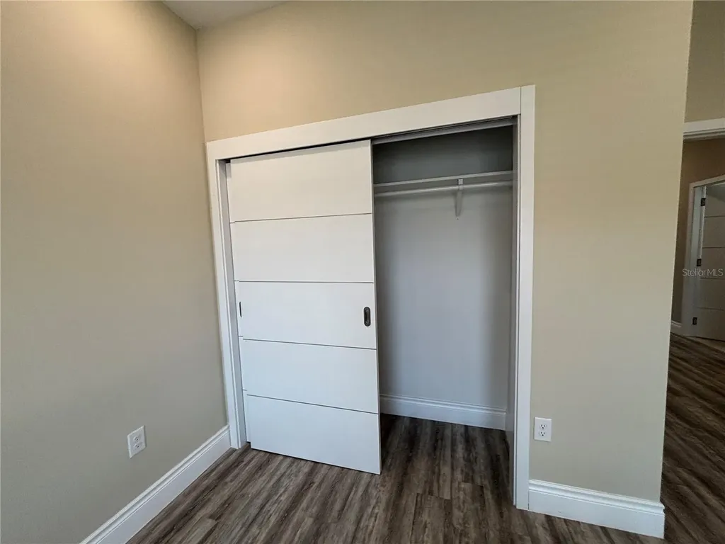 2049 Greenbriar Terrace Davenport FL 33837