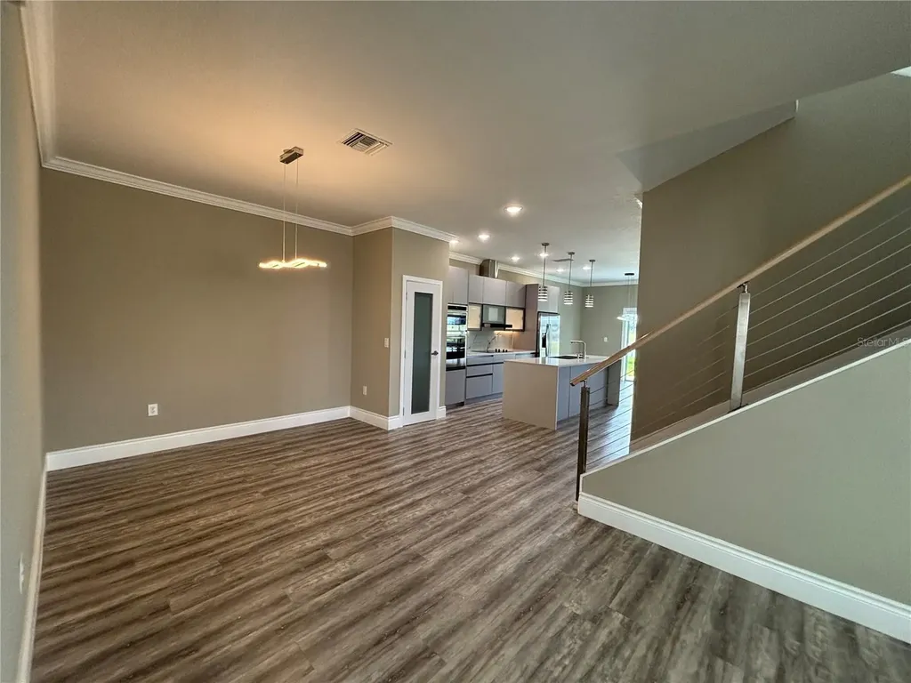 2049 Greenbriar Terrace Davenport FL 33837