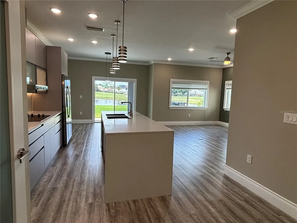 2049 Greenbriar Terrace Davenport FL 33837