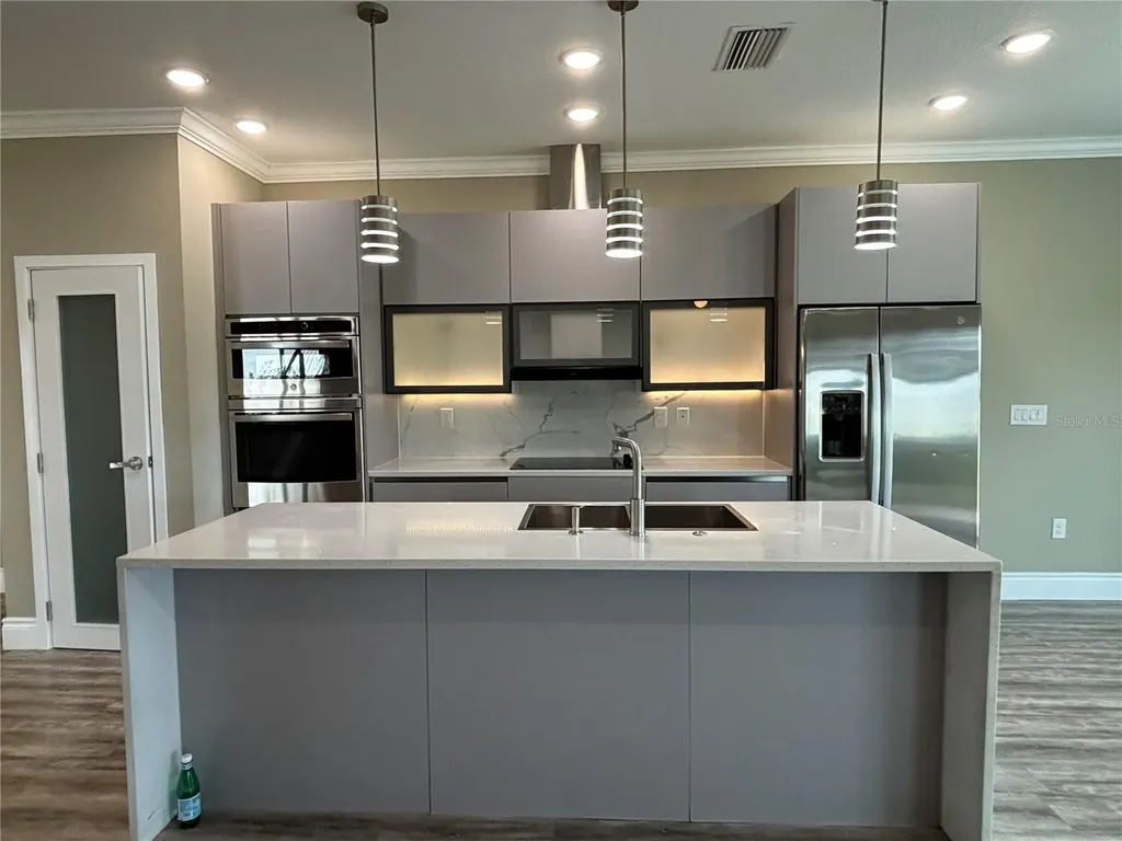 2049 Greenbriar Terrace Davenport FL 33837