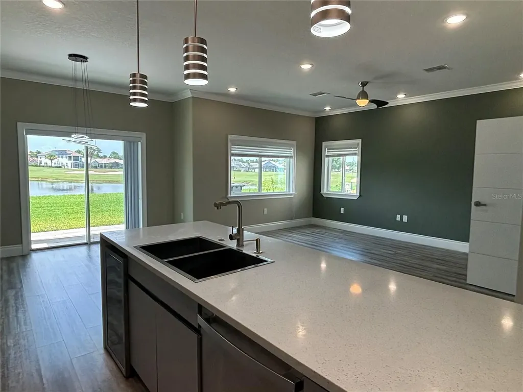 2049 Greenbriar Terrace Davenport FL 33837