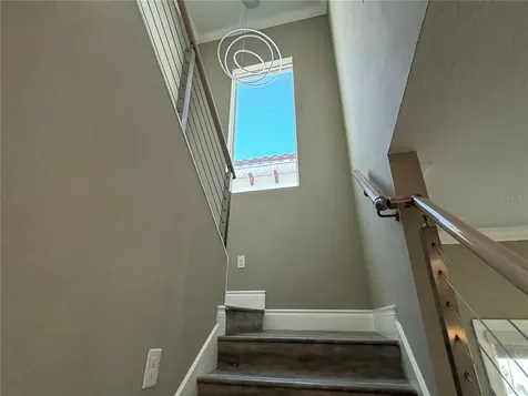 2049 Greenbriar Terrace Davenport FL 33837