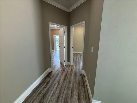 2049 Greenbriar Terrace Davenport FL 33837