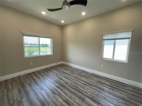 2049 Greenbriar Terrace Davenport FL 33837