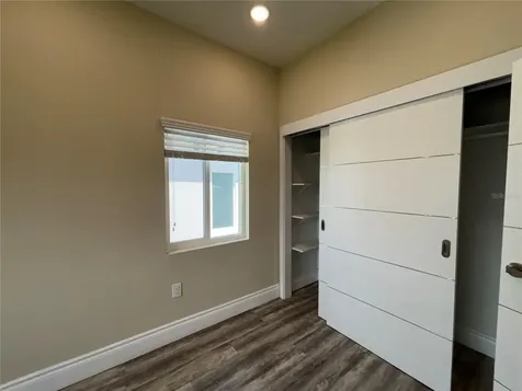 2049 Greenbriar Terrace Davenport FL 33837