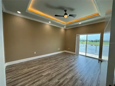 2049 Greenbriar Terrace Davenport FL 33837