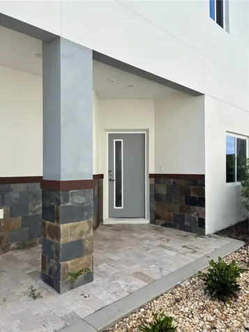 2049 Greenbriar Terrace Davenport FL 33837