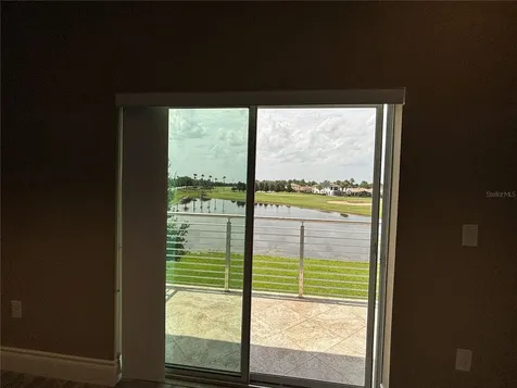 2049 Greenbriar Terrace Davenport FL 33837