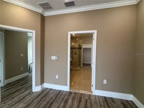2049 Greenbriar Terrace Davenport FL 33837