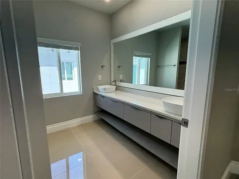 2049 Greenbriar Terrace Davenport FL 33837