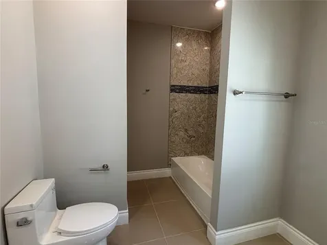 2049 Greenbriar Terrace Davenport FL 33837