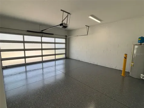 2049 Greenbriar Terrace Davenport FL 33837