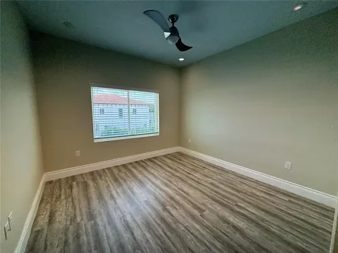 2049 Greenbriar Terrace Davenport FL 33837