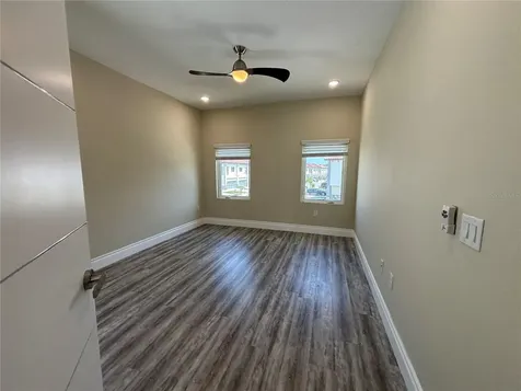 2049 Greenbriar Terrace Davenport FL 33837