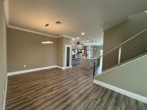 2049 Greenbriar Terrace Davenport FL 33837