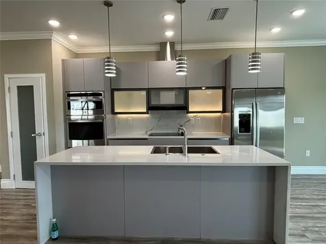 2049 Greenbriar Terrace Davenport FL 33837