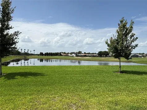 2049 Greenbriar Terrace Davenport FL 33837