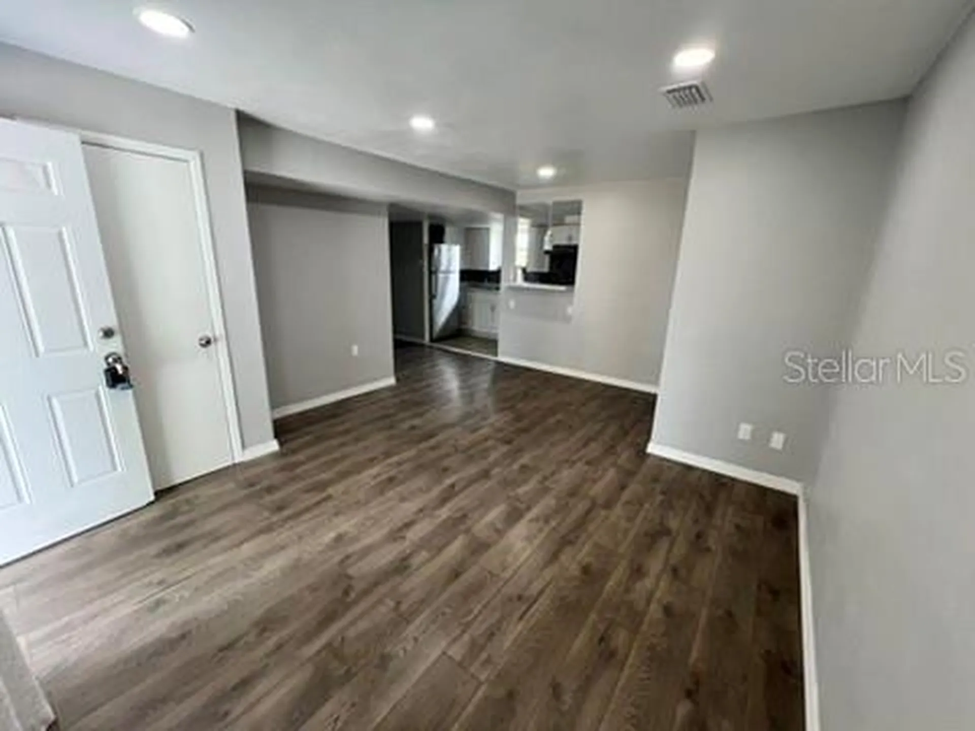 5750 10th Street N St Petersburg FL 33703