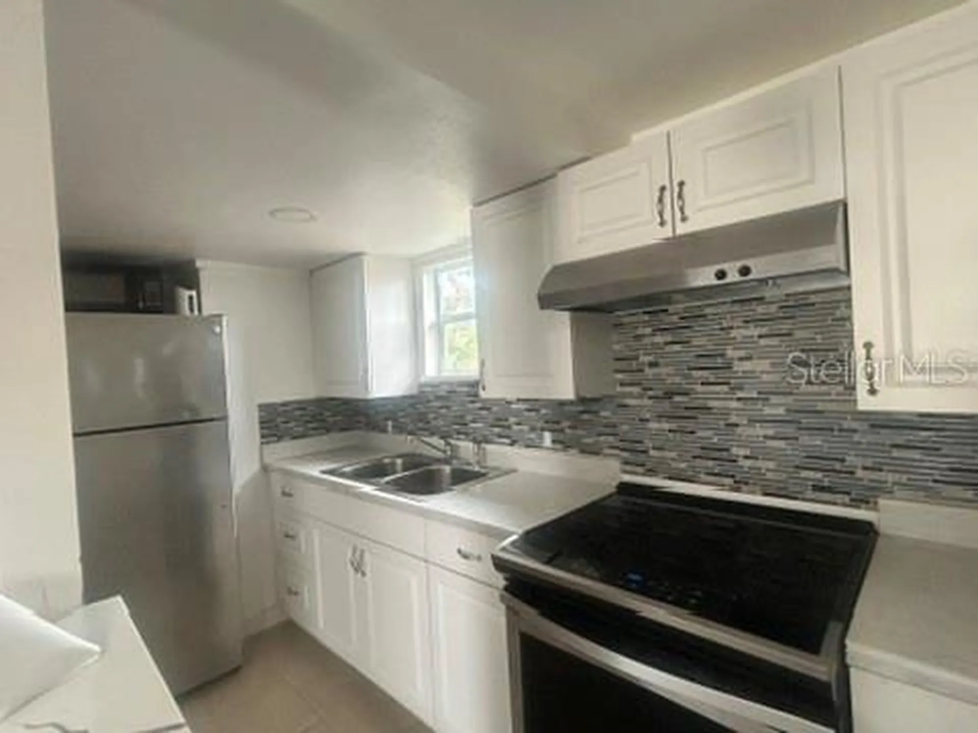 5750 10th Street N St Petersburg FL 33703