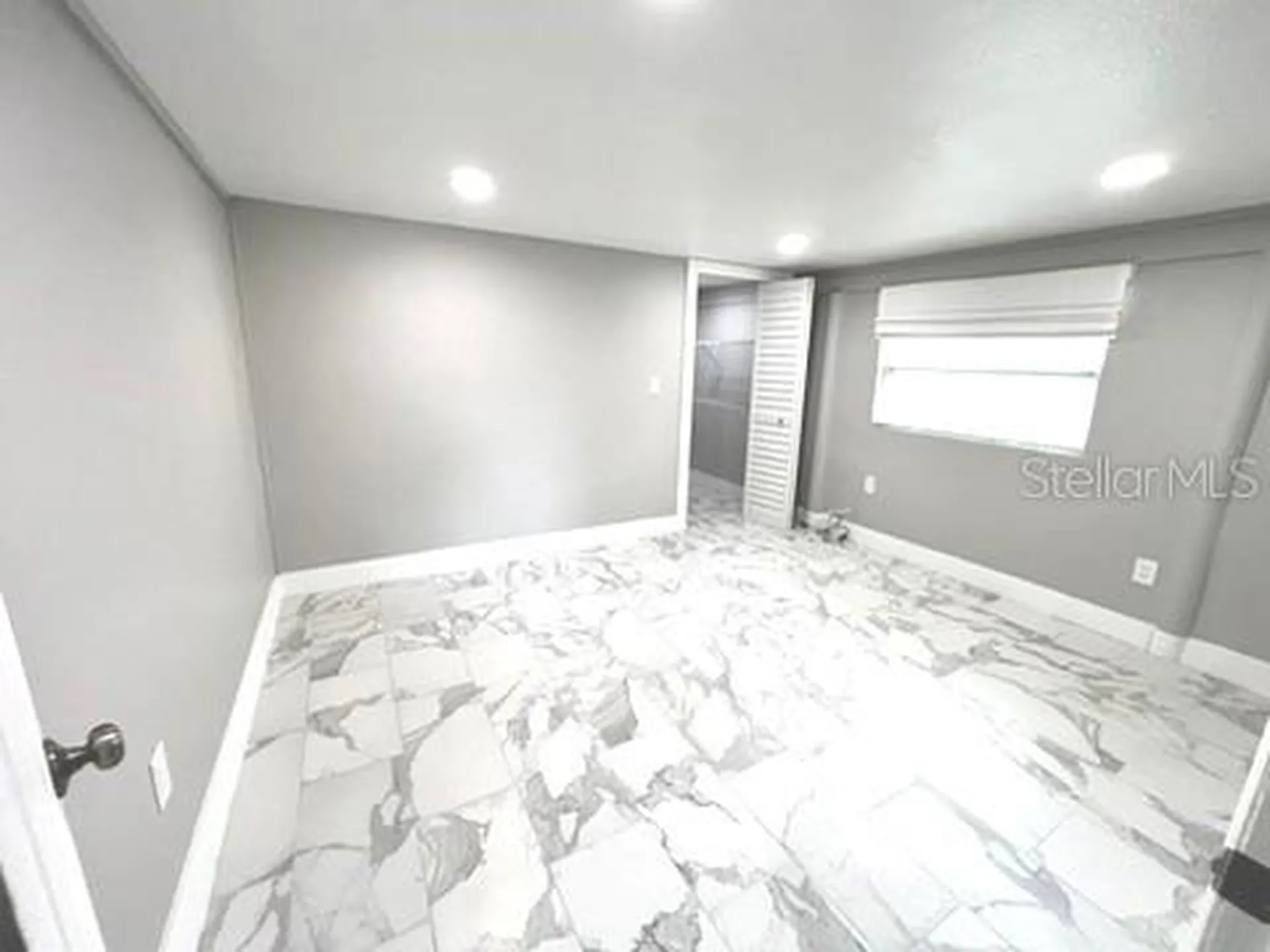 5750 10th Street N St Petersburg FL 33703