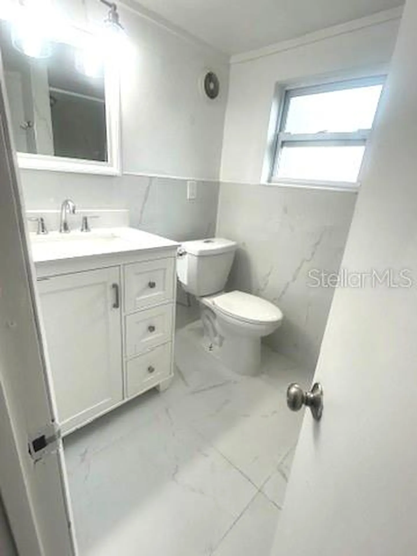 5750 10th Street N St Petersburg FL 33703