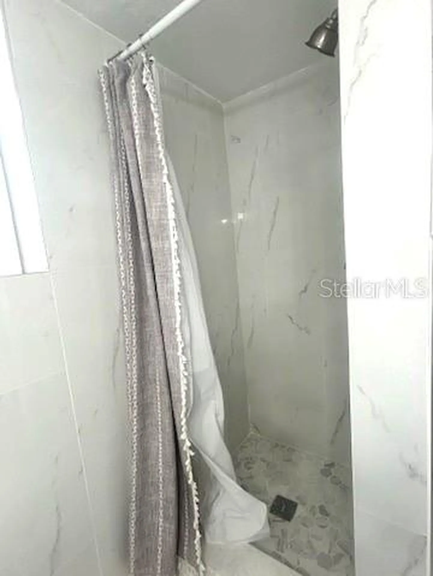 5750 10th Street N St Petersburg FL 33703
