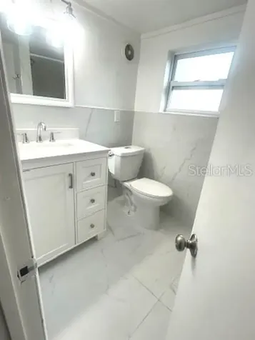 5750 10th Street N St Petersburg FL 33703
