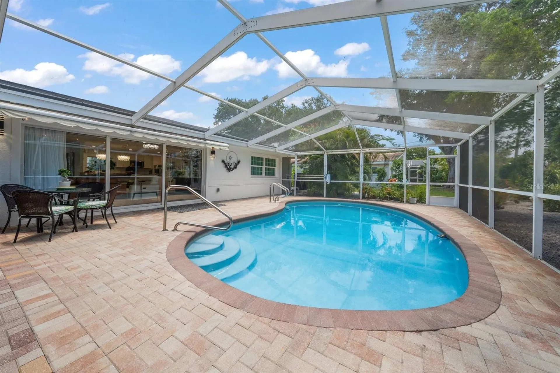 407 Harbor View Lane Largo FL 33770