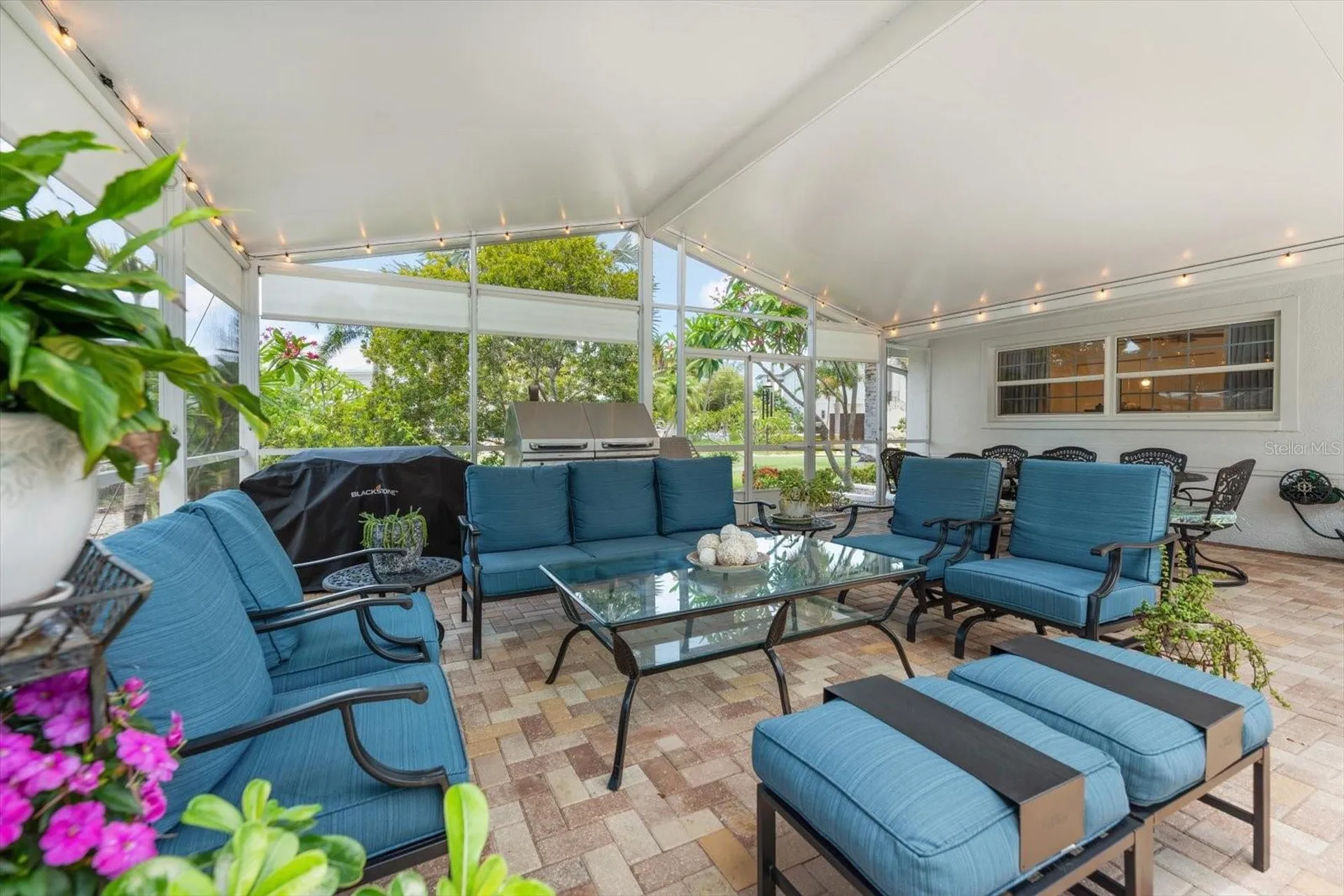 407 Harbor View Lane Largo FL 33770