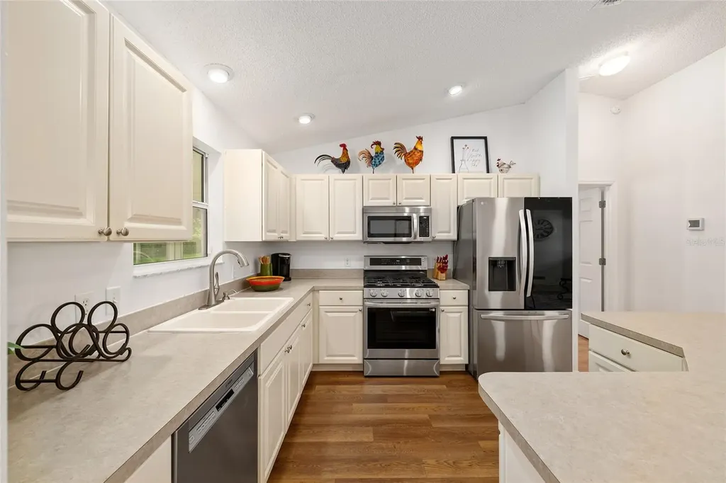 187 Olanta Drive The Villages FL 32162