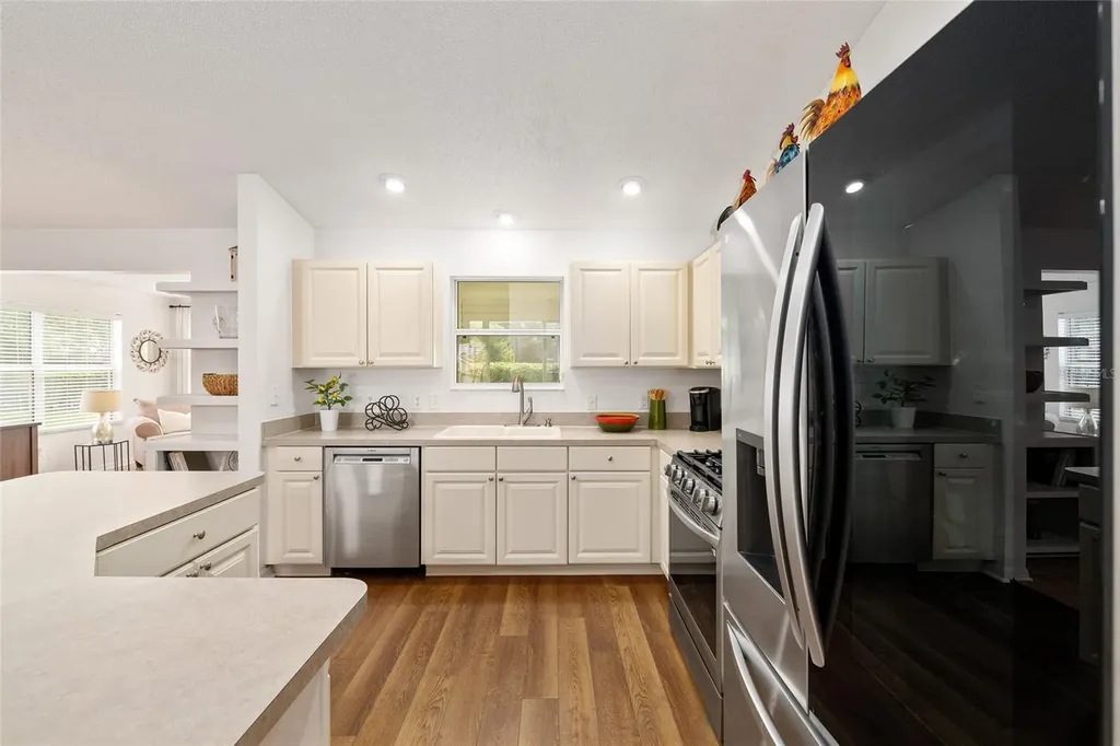187 Olanta Drive The Villages FL 32162