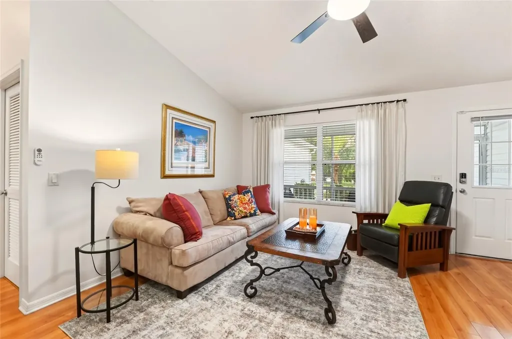 187 Olanta Drive The Villages FL 32162