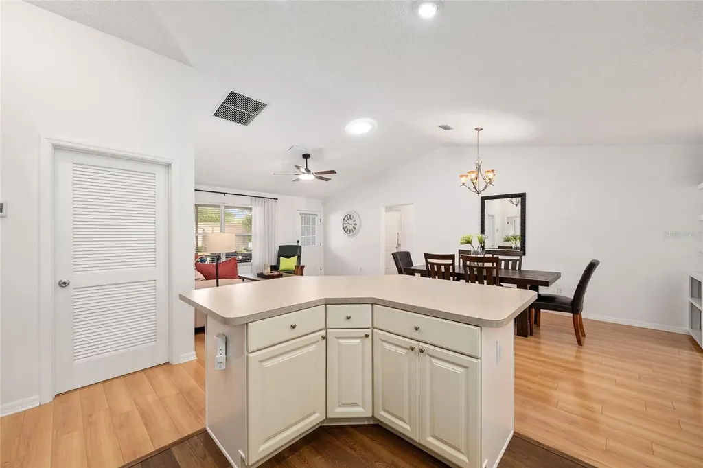 187 Olanta Drive The Villages FL 32162