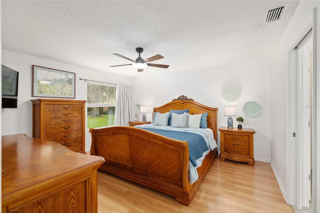 187 Olanta Drive The Villages FL 32162