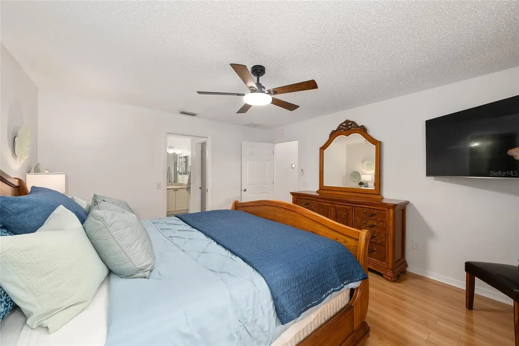 187 Olanta Drive The Villages FL 32162