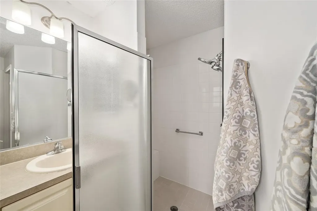 187 Olanta Drive The Villages FL 32162