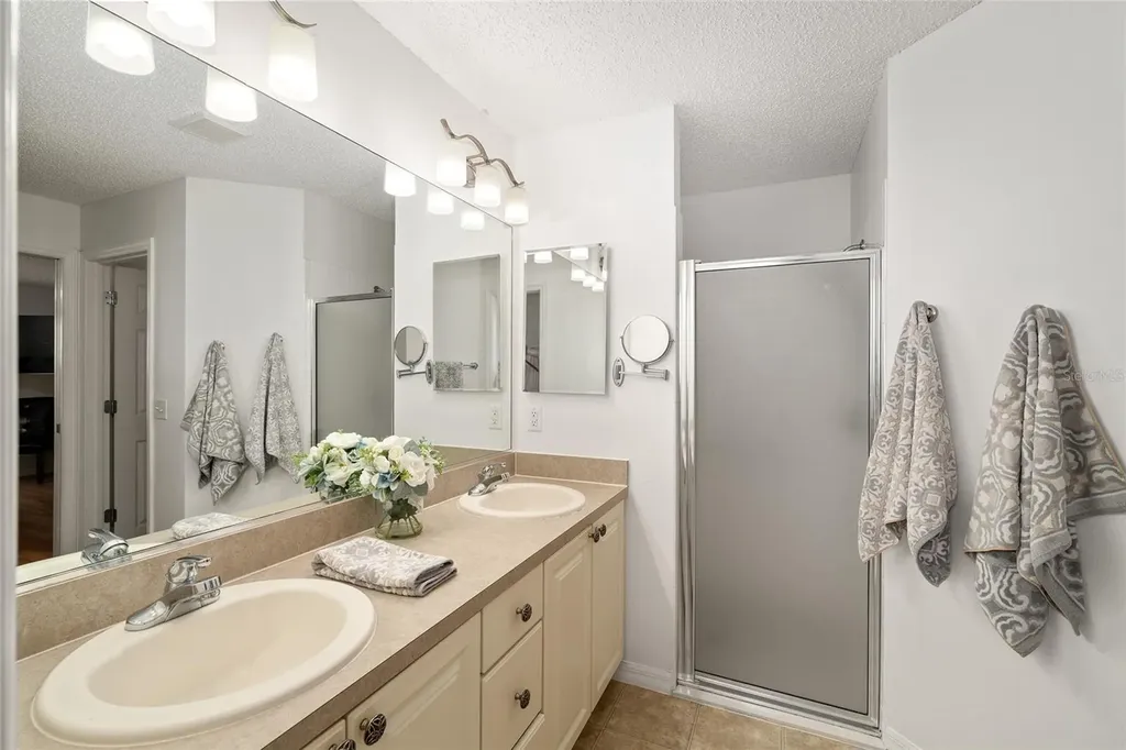 187 Olanta Drive The Villages FL 32162