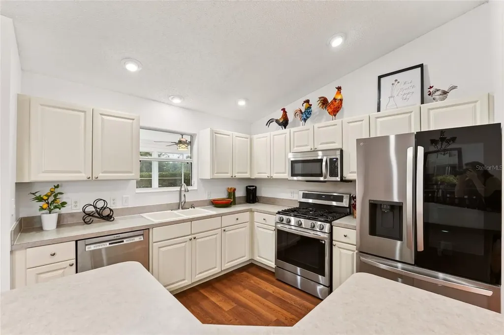 187 Olanta Drive The Villages FL 32162