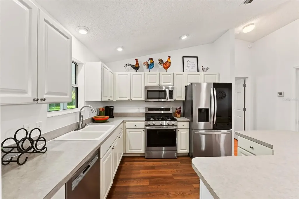 187 Olanta Drive The Villages FL 32162