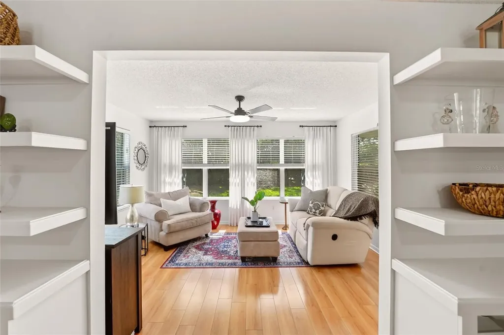 187 Olanta Drive The Villages FL 32162