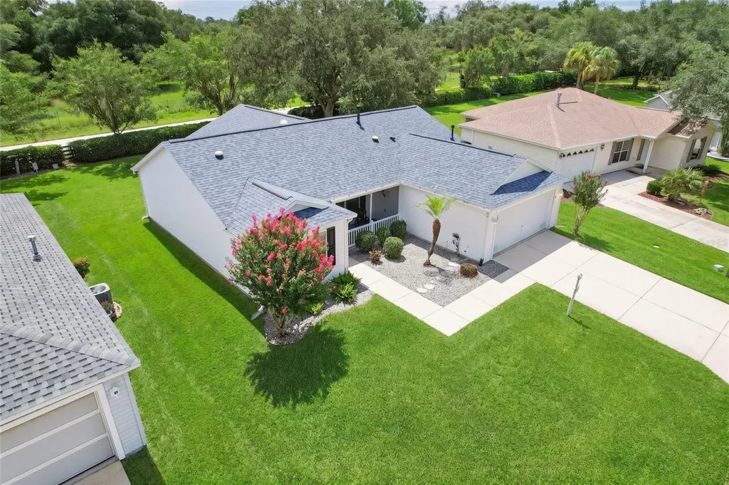 187 Olanta Drive The Villages FL 32162