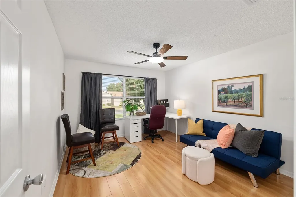 187 Olanta Drive The Villages FL 32162