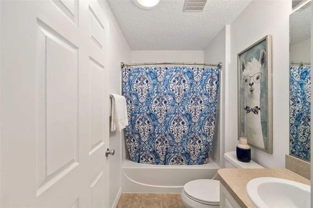 187 Olanta Drive The Villages FL 32162