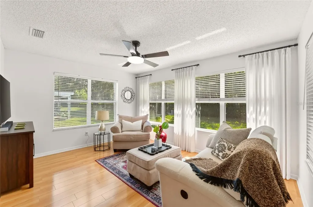 187 Olanta Drive The Villages FL 32162