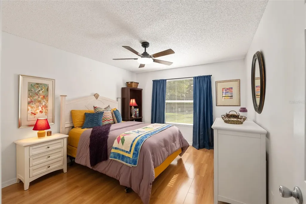187 Olanta Drive The Villages FL 32162