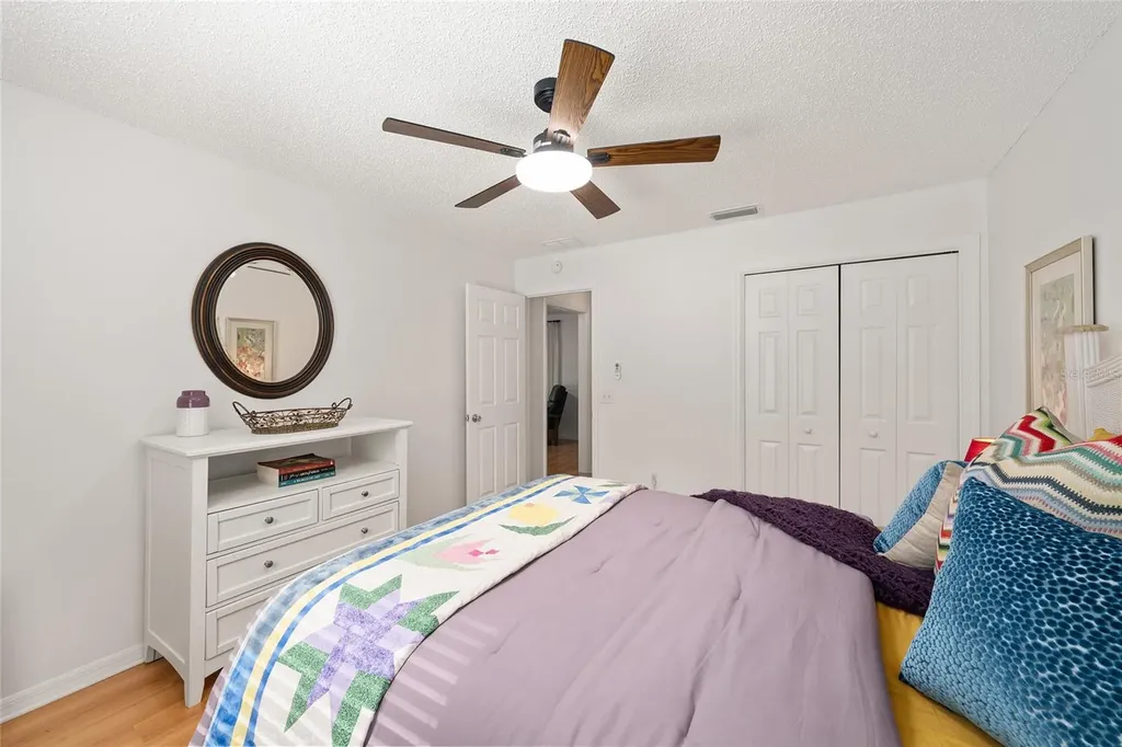 187 Olanta Drive The Villages FL 32162