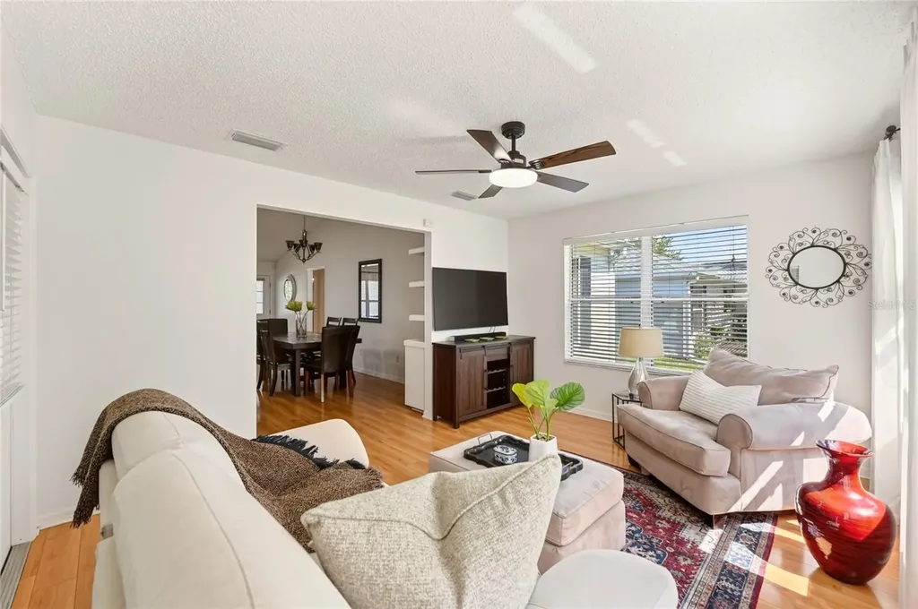 187 Olanta Drive The Villages FL 32162