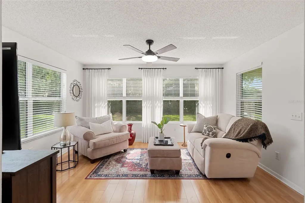 187 Olanta Drive The Villages FL 32162