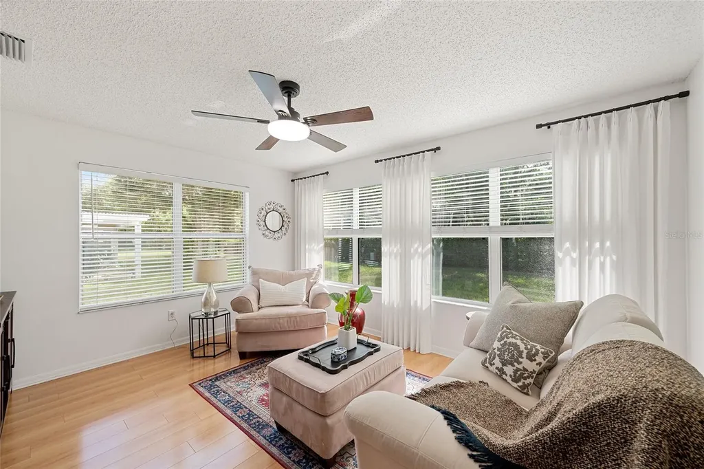 187 Olanta Drive The Villages FL 32162